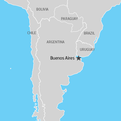 Discover_BuenosAires_WR