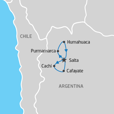 Salta Valley & Canyons_WR