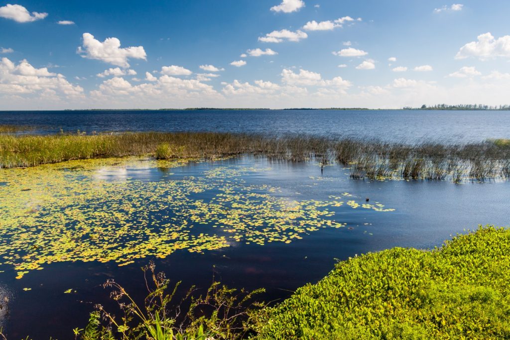 Sustainable tourism Sustainable tourism