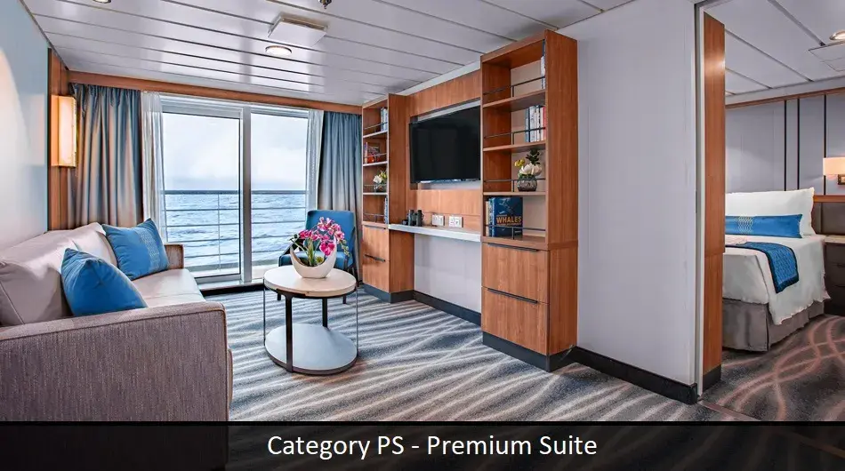 Cat-PS-premium-suite1