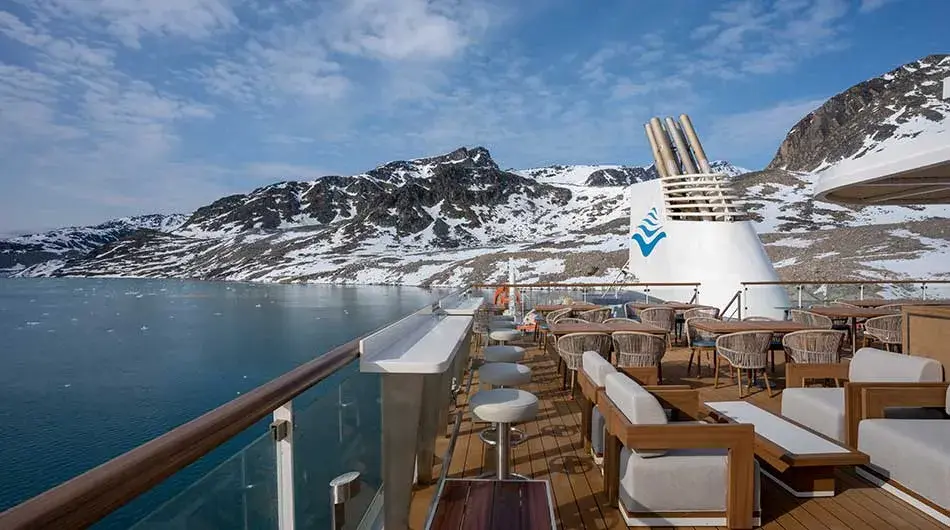 albatros-oa-bbq-deck