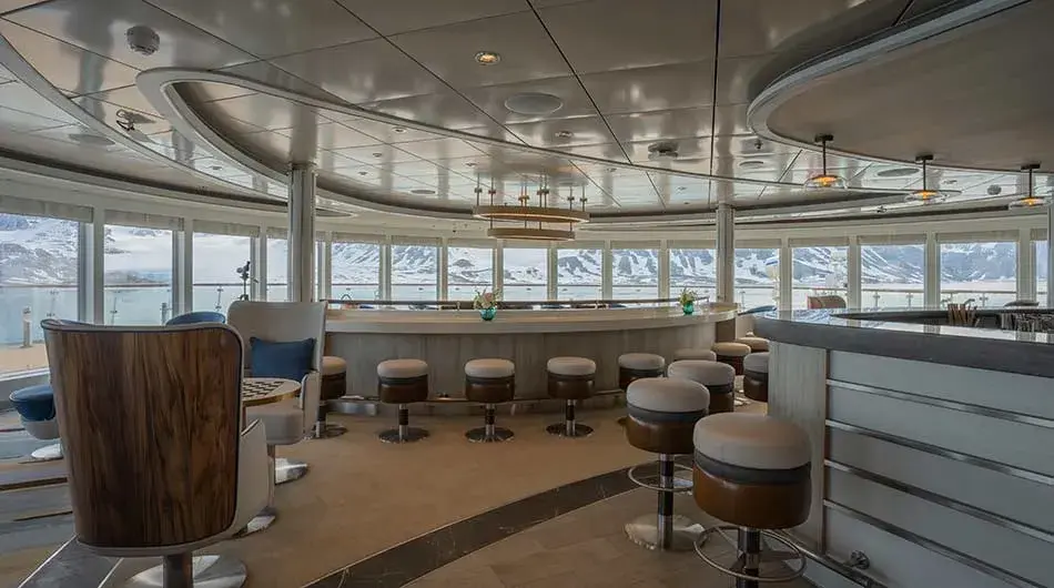 albatros-oa-obs-lounge-2