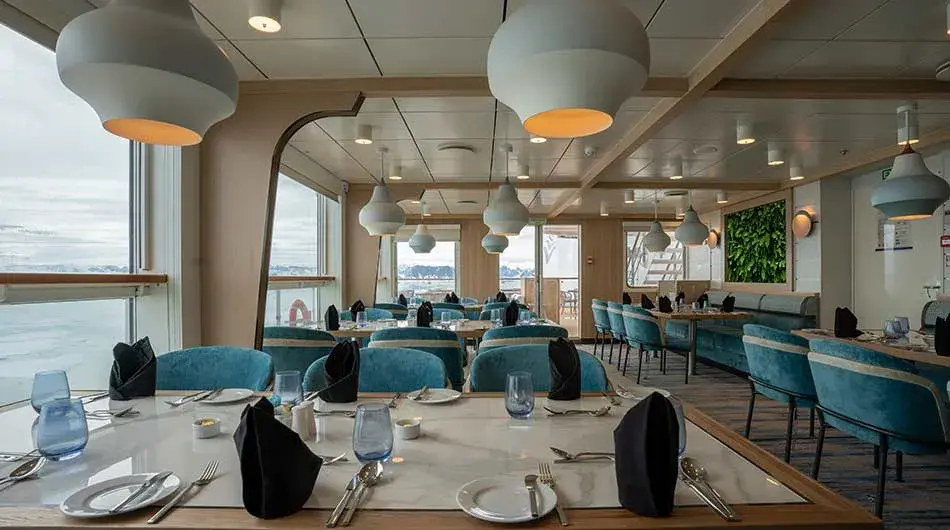 albatros-oa-speciality-rest