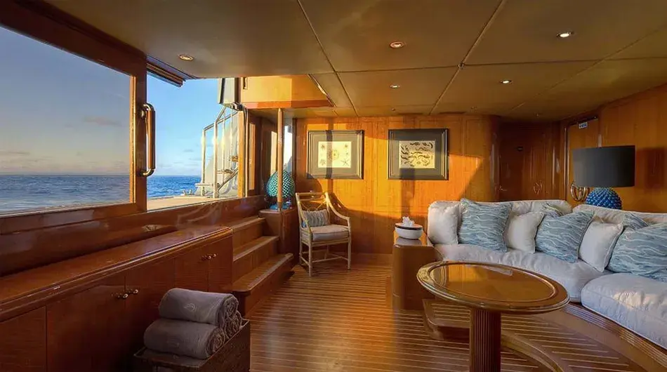 Aqua Mare Beach Club2