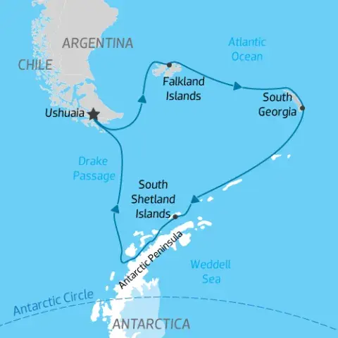 Landscape%20Banner.jpg) 