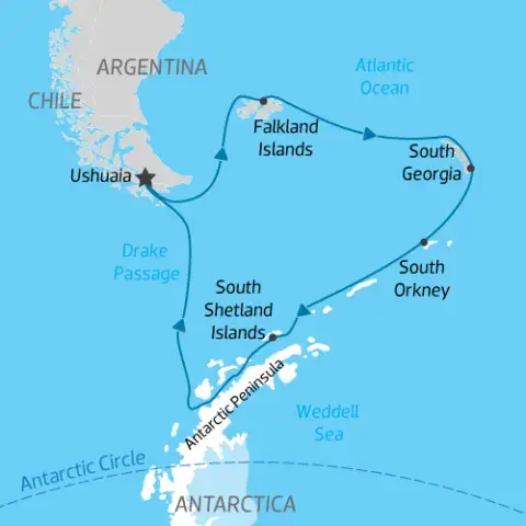 Gentoo%20Penguins%20hero2_1.jpg) 