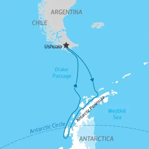 Humpback-whales.jpg) 