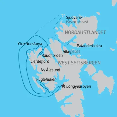 Walrus-Group-hero.jpg) 