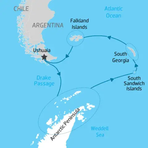 Penguin%20colony%20South%20Sandwich%20Islands.jpg) 