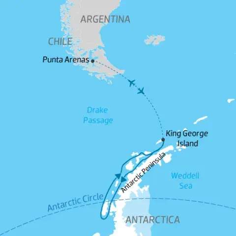 Antarctic-Waterways-hero_0.jpg) 