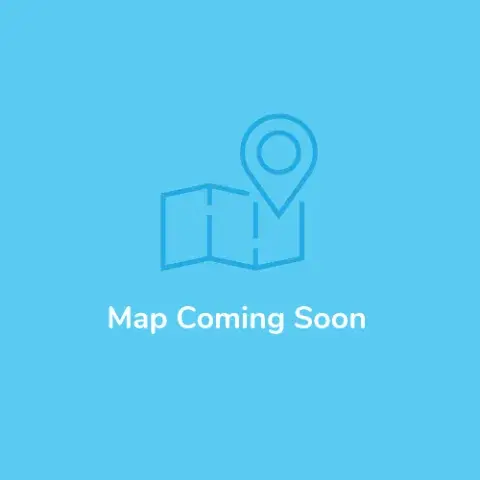 Tromso-fjord-orca-pod-hero.jpg) 