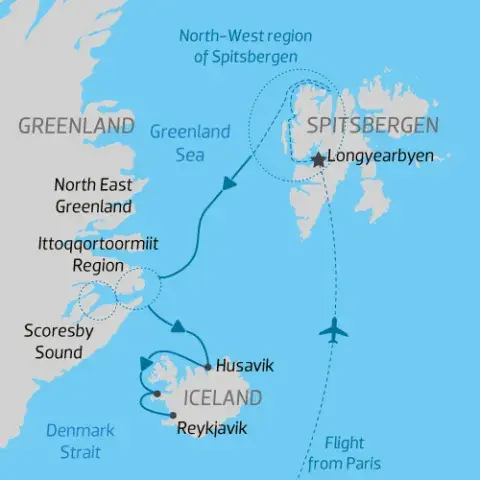 Arctic_Bearded-Seal-hero.jpg) 