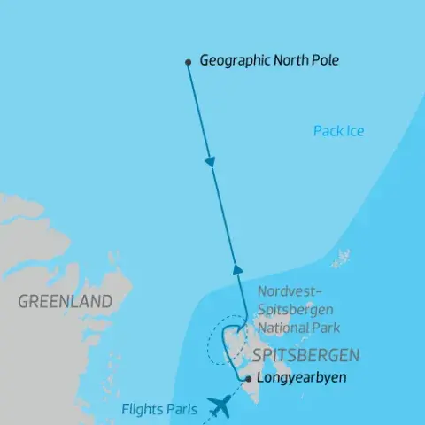 Arctic_Pack-Ice_Svalbard-hero.jpg) 