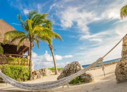 Things to See and Do in Playa del Carmen, Mexico