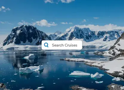  antarctica special deals 