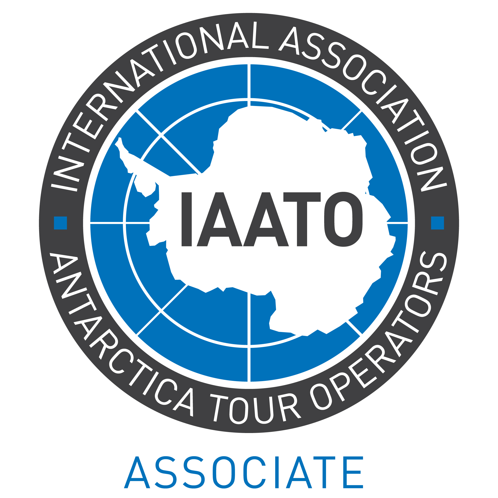 iaato